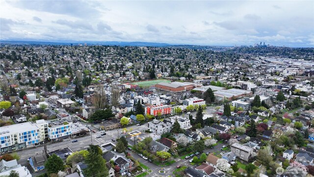 6743 15th Ave NW, Seattle, WA 98117 - photo 7