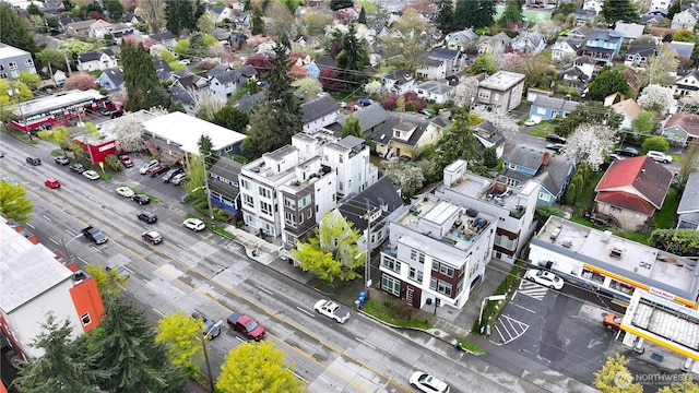 6743 15th Ave NW, Seattle, WA 98117 - photo 8