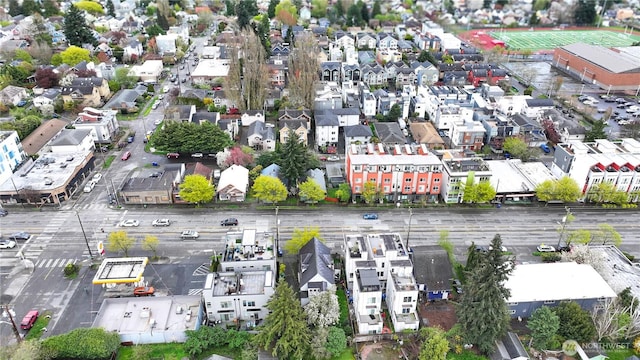 6743 15th Ave NW, Seattle, WA 98117 - photo 9