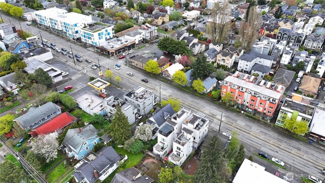 6743 15th Ave NW, Seattle, WA 98117 - photo 11