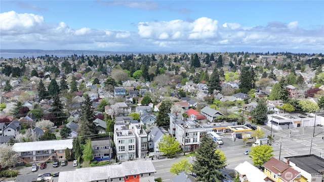 6743 15th Ave NW, Seattle, WA 98117 - photo 13