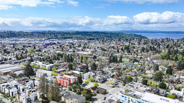 6743 15th Ave NW, Seattle, WA 98117 - photo 15