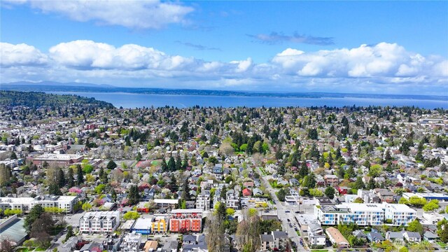 6743 15th Ave NW, Seattle, WA 98117 - photo 16