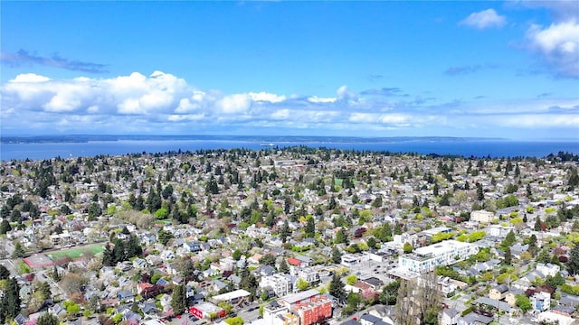 6743 15th Ave NW, Seattle, WA 98117 - photo 17