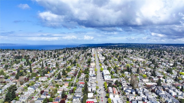 6743 15th Ave NW, Seattle, WA 98117 - photo 18