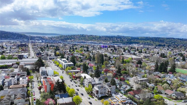 6743 15th Ave NW, Seattle, WA 98117 - photo 19