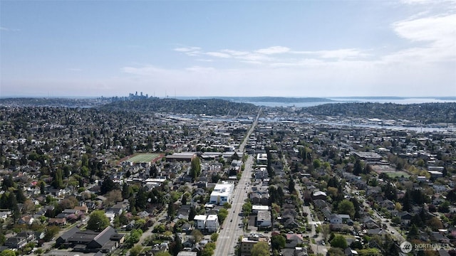6743 15th Ave NW, Seattle, WA 98117 - photo 20