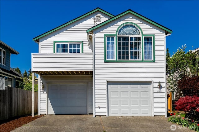 512 N 104th St, Seattle, WA 98133 - photo 1