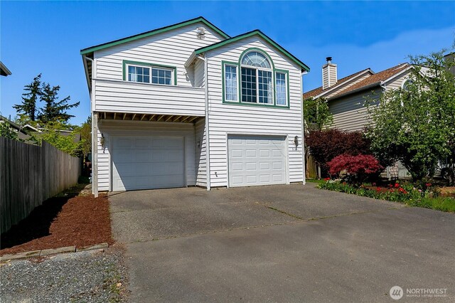 512 N 104th St, Seattle, WA 98133 - photo 2