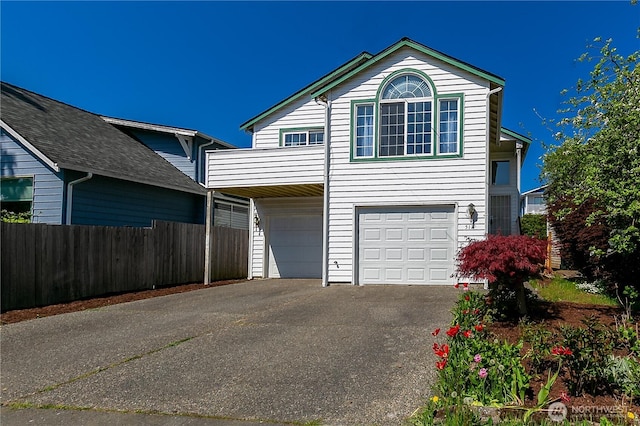 512 N 104th St, Seattle, WA 98133 - photo 3