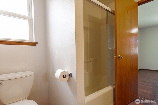 512 N 104th St, Seattle, WA 98133 - photo 4