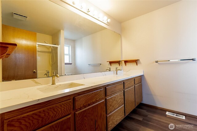 512 N 104th St, Seattle, WA 98133 - photo 5
