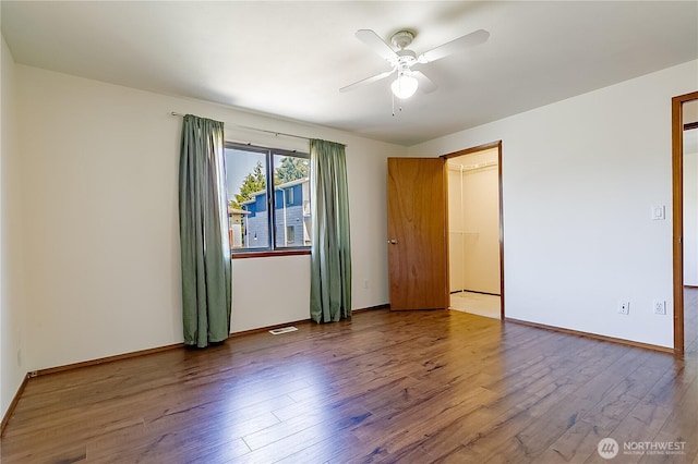 512 N 104th St, Seattle, WA 98133 - photo 6