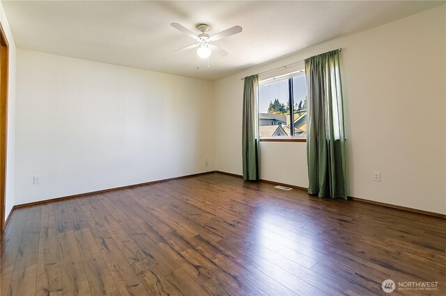 512 N 104th St, Seattle, WA 98133 - photo 7