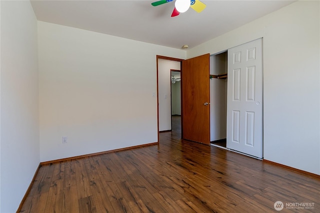 512 N 104th St, Seattle, WA 98133 - photo 8