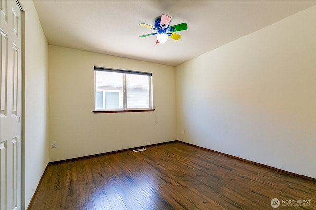 512 N 104th St, Seattle, WA 98133 - photo 9