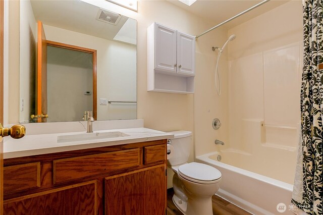 512 N 104th St, Seattle, WA 98133 - photo 10