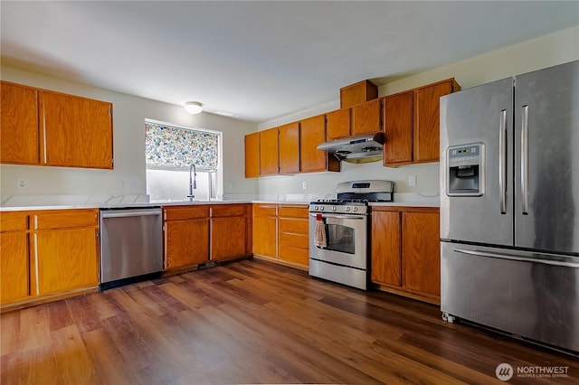 512 N 104th St, Seattle, WA 98133 - photo 11