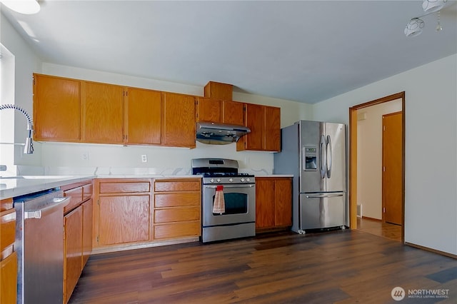512 N 104th St, Seattle, WA 98133 - photo 12