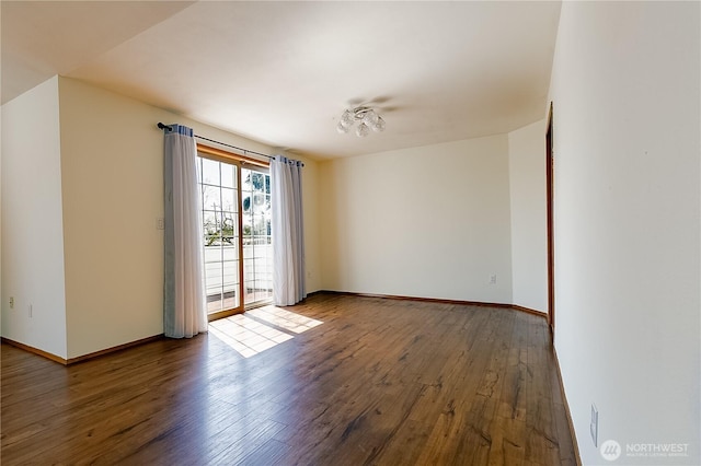 512 N 104th St, Seattle, WA 98133 - photo 13