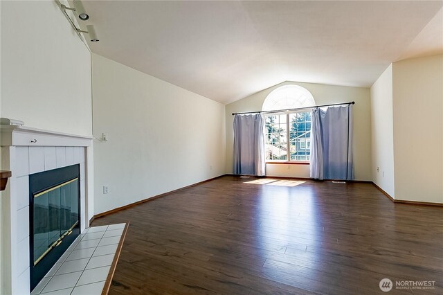 512 N 104th St, Seattle, WA 98133 - photo 15