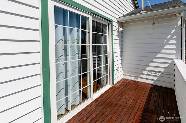 512 N 104th St, Seattle, WA 98133 - photo 16