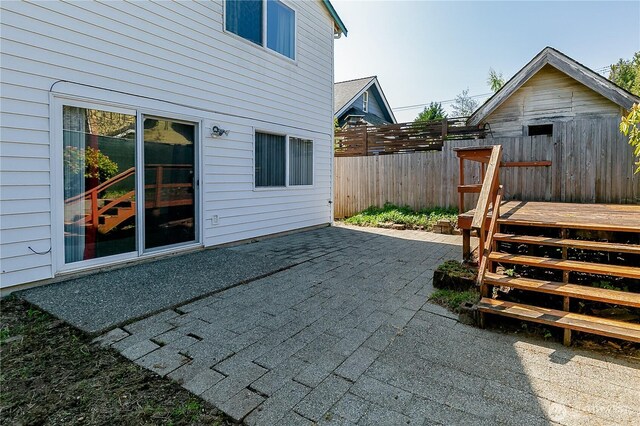 512 N 104th St, Seattle, WA 98133 - photo 17