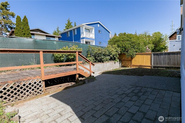 512 N 104th St, Seattle, WA 98133 - photo 18