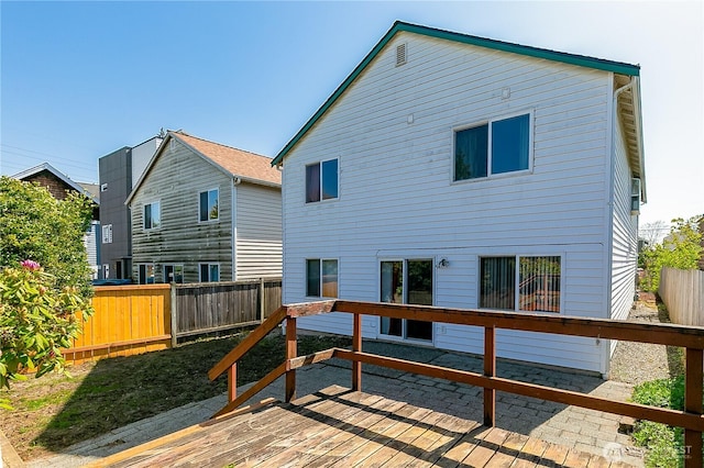 512 N 104th St, Seattle, WA 98133 - photo 19