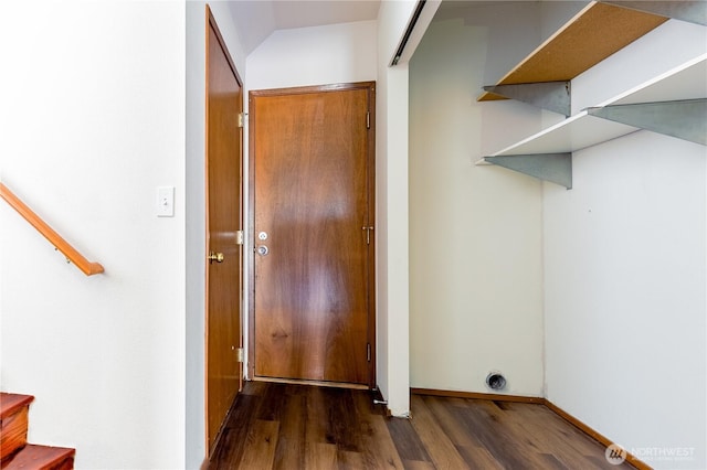 512 N 104th St, Seattle, WA 98133 - photo 20