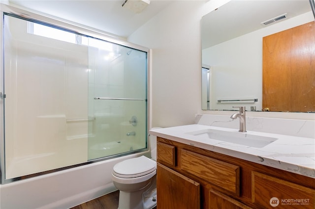 512 N 104th St, Seattle, WA 98133 - photo 21