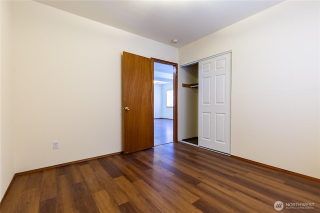 512 N 104th St, Seattle, WA 98133 - photo 22