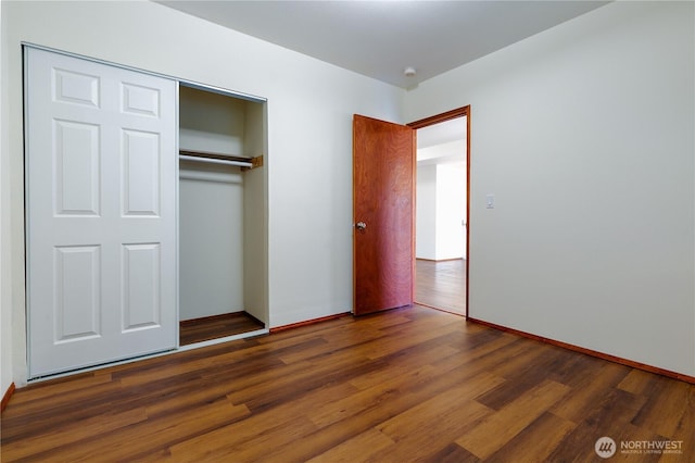 512 N 104th St, Seattle, WA 98133 - photo 23
