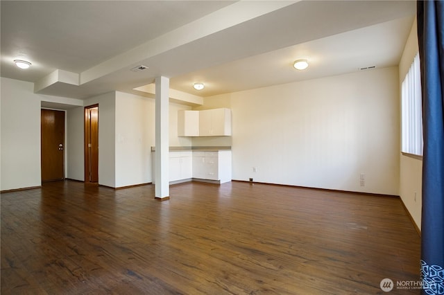 512 N 104th St, Seattle, WA 98133 - photo 24