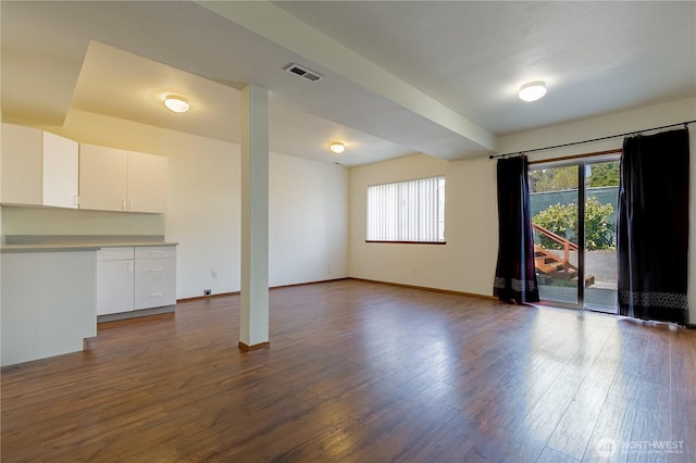512 N 104th St, Seattle, WA 98133 - photo 25