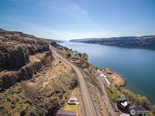 1422 SW Sunland Rd, Quincy, WA 98848