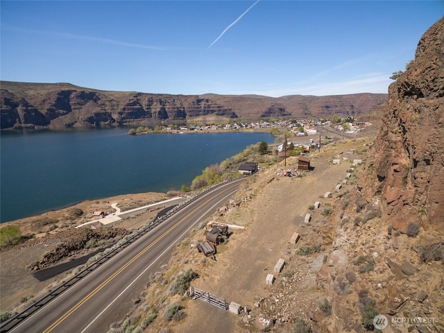 1422 SW Sunland Rd, Quincy, WA 98848