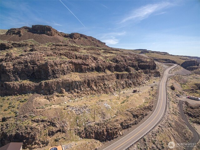 1422 SW Sunland Rd, Quincy, WA 98848