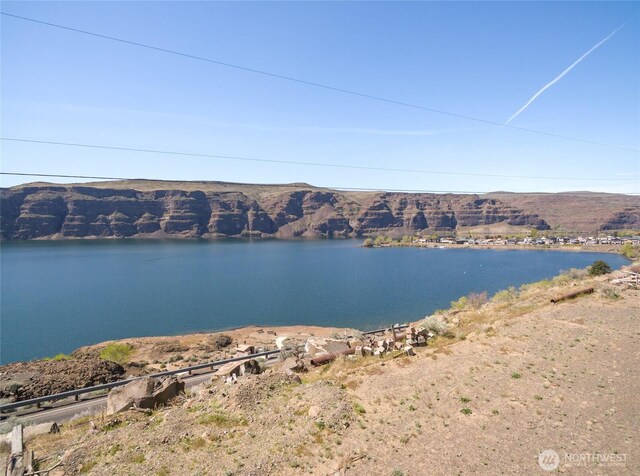 1422 SW Sunland Rd, Quincy, WA 98848