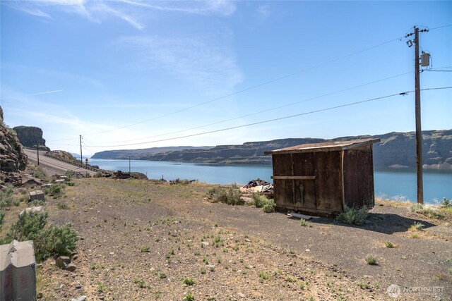 1422 SW Sunland Rd, Quincy, WA 98848