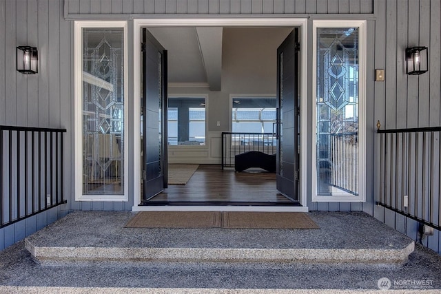 8001 Talbot Rd, Edmonds, WA 98026 - photo 3