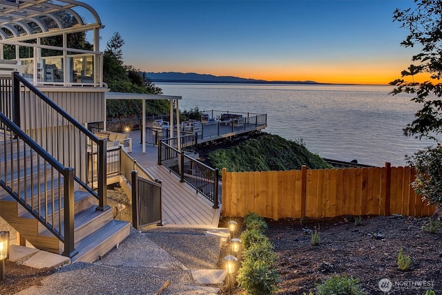 8001 Talbot Rd, Edmonds, WA 98026 - photo 25