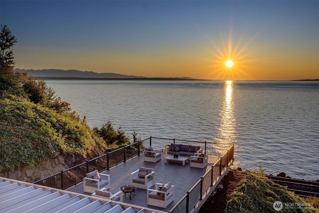 8001 Talbot Rd, Edmonds, WA 98026 - photo 27