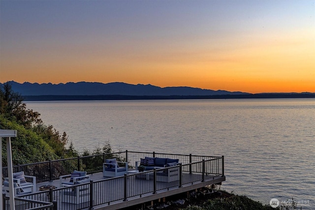 8001 Talbot Rd, Edmonds, WA 98026 - photo 28
