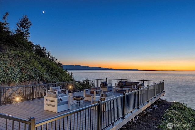 8001 Talbot Rd, Edmonds, WA 98026 - photo 29