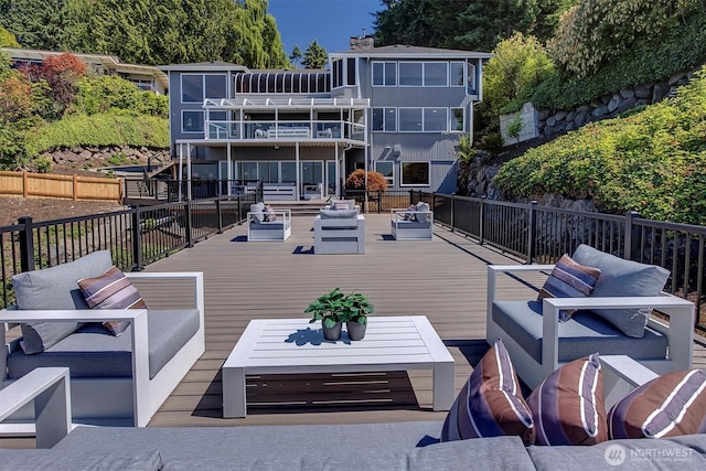 8001 Talbot Rd, Edmonds, WA 98026 - photo 36