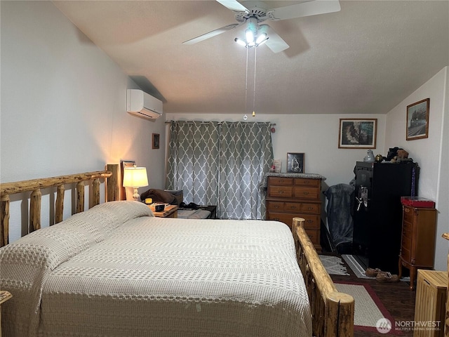 1159 King Rd, Winlock, WA 98596 - photo 35