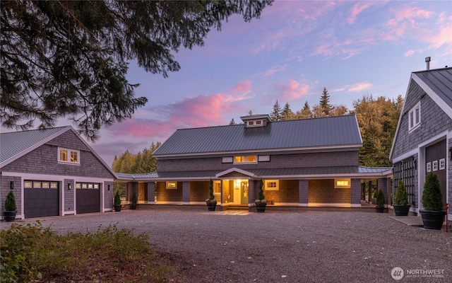 450 Storie Ln, Cle Elum, WA 98922 - photo 2