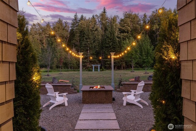 450 Storie Ln, Cle Elum, WA 98922 - photo 32