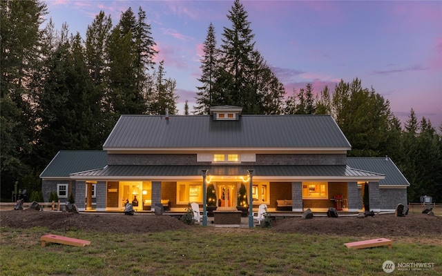 450 Storie Ln, Cle Elum, WA 98922 - photo 38